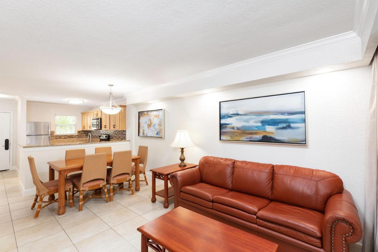 Gorgeous Condo Near Disney Orlando Exterior foto