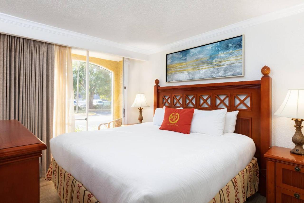 Gorgeous Condo Near Disney Orlando Exterior foto